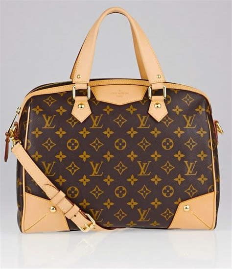 louis vuitton saintonge discontinued|louis vuitton retiro discontinued.